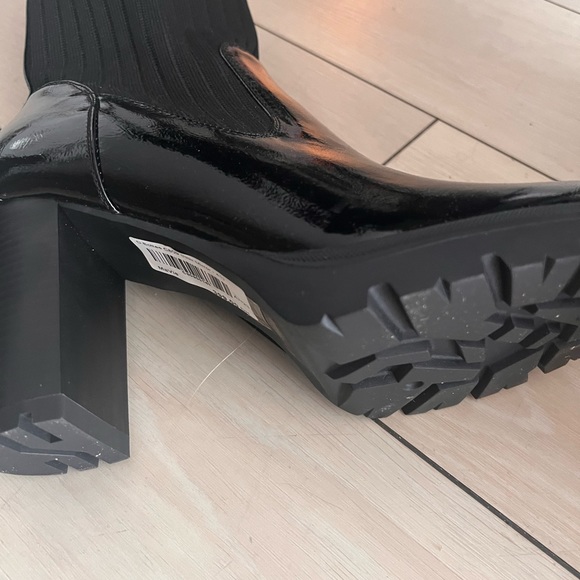 Boots for sell - Picture 1 of 3